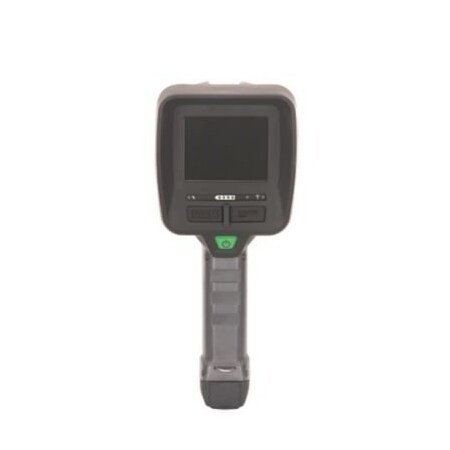 Msa Safety A-Ev6000-A-1-2-0-1-0-0-0-0 10145966